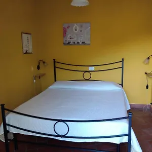 https://appartamento-il-giglio.hotelitalianriviera.com
