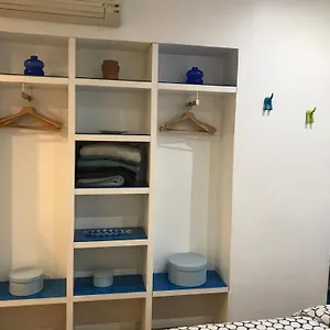 https://the-blu-and-green-apartment.it-romehotels.com