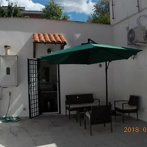 https://lattico-di-val.it-romehotels.com